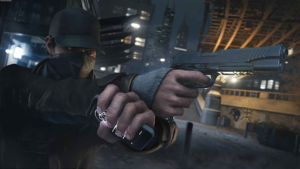 watch dogs 1 highly compressed pc game free download Low Size