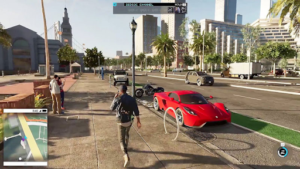 download watch dogs 2 game for pc highly compressed