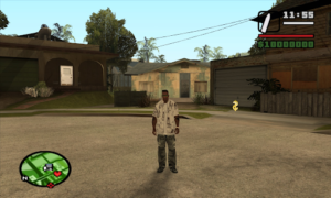 gta san andreas full game highly compressed free download for pc