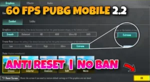 Pubg Mobile 60fps Config File Download