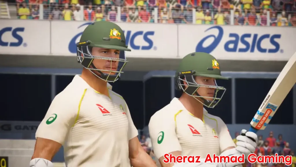ashes cricket 2017 game pc download highly compressed