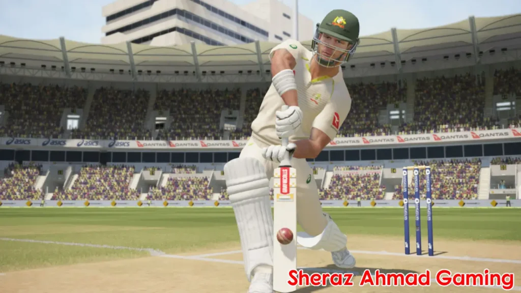 ashes cricket 2017 pc game free download utorrent