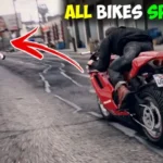 GTA Vice City All Bikes Spawner Mod Download