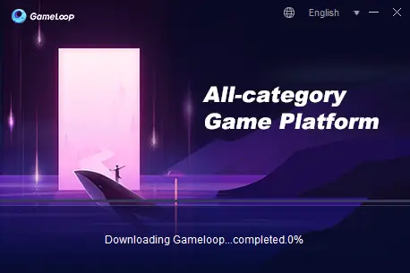 Gameloop Download 32 bit | 64-bit | Windows 11, 10, 7, 8/8.1