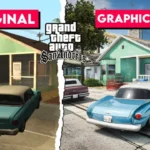How To Remaster GTA San Andreas In 2024 (Using Mods)