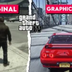 How To Install Simple ENB Graphics Mod In GTA 4 (Easy Guide)