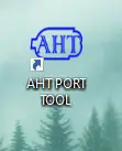 AHT PORT TOOL V2 Free Download (Latest Version)