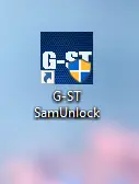 G-ST Samunlock V7.8 Free Download (Working 100%)