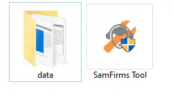 SamFirms FRP Tool 2.7.1 Free Download