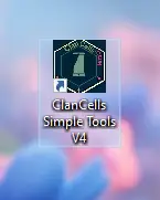 Download ClanCells Simple Tools V4.0 (Latest Version)